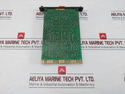 Taiyo Electric Aa-067-a Printed Circuit Board 9501.