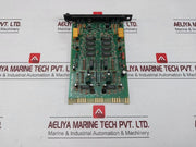 Taiyo Electric Aa-067-a Printed Circuit Board 9501 .