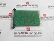 Taiyo Electric Aa-070-b Printed Circuit Board