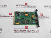 Taiyo Electric Aa-070-b Printed Circuit Board