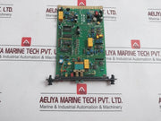 Taiyo Electric Aa-070-b Printed Circuit Board