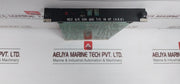Taiyo Electric Aa-070-b Printed Circuit Board