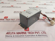 Taiyo Electric Nts-4E-s Starter By Solid State Relay