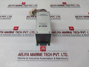 Taiyo Electric Starter By Solid State Relay Nts-4E-s