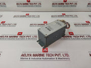 Taiyo Electric Starter By Solid State Relay Nts-4E-s