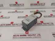 Taiyo Nts-4D-v Starter By Solid State Relay