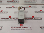 Taiyo Nts-4D-v Starter By Solid State Relay