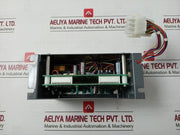 Taiyo Nts-4E-v Solid State Relay