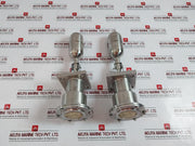 Taizhou Huicheng Uqk-01-c Float Level Controller Ac250V/10A Ip68 112357