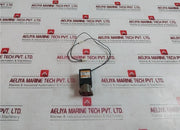 Takasago Wtb-2R-m6F-11 Diaphragm Isolation Valve 200Kpa 24Vdc