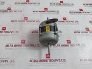 Takatori M-120 Motor For Process &Rect.Air Fan 15K-000-005