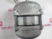 Takatori M-120 Motor For Process &Rect.Air Fan 15K-000-005
