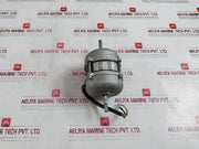 Takatori M-120 Motor For Process &Rect.Air Fan 15K-000-005