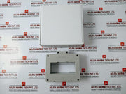 Talent 1000/5 Current Transformer 10-3.75 Va, 50/60Hz, 0.66/3 Kv, Gb1208-2006