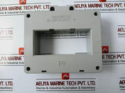 Talent 1000/5 Current Transformer 10-3.75 Va, 50/60Hz, 0.66/3 Kv, Gb1208-2006