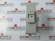 Talent 1000/5 Current Transformer 10-3.75 Va, 50/60Hz, 0.66/3 Kv, Gb1208-2006