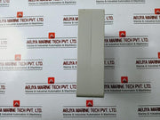 Talent 1000/5 Current Transformer 10-3.75 Va, 50/60Hz, 0.66/3 Kv, Gb1208-2006