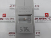 Talent Bh-0.66Ct Series Current Transformers 5-3.75Va 50/60Hz
