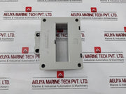 Talent Bh-0.66Ct Series Current Transformers 5-3.75Va 50/60Hz
