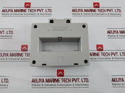 Talent Bh-0.66Ct Series Current Transformers 5-3.75Va 50/60Hz