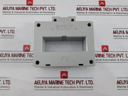 Talent Bh-0.66Ct Series Current Transformers 5-3.75Va 50/60Hz