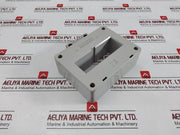 Talent Bh-0.66Ct Series Current Transformers 5-3.75Va 50/60Hz