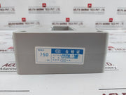 Talent Bh-0.66Ct Series Current Transformers 5-3.75Va 50/60Hz