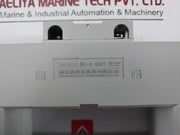 Talent Bh-0.66Ct Series Current Transformers 5-3.75Va 50/60Hz