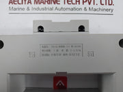 Talent Bh-0.66Ct Series Current Transformers 5-3.75Va 50/60Hz