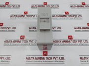 Talent Bh-0.66Ct Series Current Transformers 5-3.75Va 50/60Hz