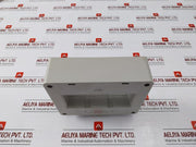 Talent Bh-0.66Ct Current Transformer 1000/5A 0.5 Accuracy 10-3.75Va 0.66/3Kv