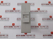 Talent Bh-0.66Ct Current Transformer 1000/5A 0.5 Accuracy 10-3.75Va 0.66/3Kv