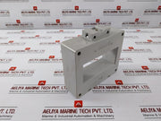 Talent Bh-0.66Ct Current Transformer 1000/5A 0.5 Accuracy 10-3.75Va 0.66/3Kv