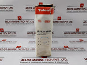 Talent Bh-0.66Ct Current Transformer 1000/5A 0.5 Accuracy 10-3.75Va 0.66/3Kv