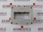 Talent Bh-0.66Ct Current Transformer 1000/5A 0.5 Accuracy 10-3.75Va 0.66/3Kv