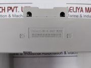 Talent Bh-0.66Ct Current Transformer 1000/5A 0.5 Accuracy 10-3.75Va 0.66/3Kv