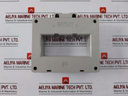 Talent Bh-0.66Ct Current Transformer 1000/5A 0.5 Accuracy 10-3.75Va 0.66/3Kv