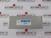 Talent Bh-0.66Ct Current Transformer 1000/5A 0.5 Accuracy 10-3.75Va 0.66/3Kv