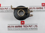 Tam 22 Current Transformer 1.5 Va 150/5A 50Hz 0.5/3Kv Kl.1