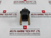 Tam 22 Current Transformer 1.5 Va 150/5A 50Hz 0.5/3Kv Kl.1