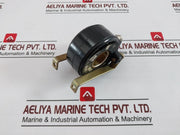 Tam 22 Current Transformer 1.5 Va 150/5A 50Hz 0.5/3Kv Kl.1