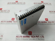 Tamagawa Au9118N1 Quintep Drive Stepping Motor Driver Ac 100-115V 3.5A