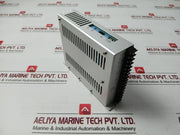 Tamagawa Au9118N1 Quintep Drive Stepping Motor Driver Ac 100-115V 3.5A