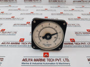 Tamagawa Nii-90Trt Synchronized Motor 100-115V 50/60Hz