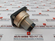 Tamagawa Nii-90Trt Synchronized Motor 100-115V 50/60Hz