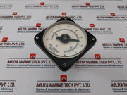 Tamagawa Nii-90Trt Synchronized Motor 100-115V 50/60Hz