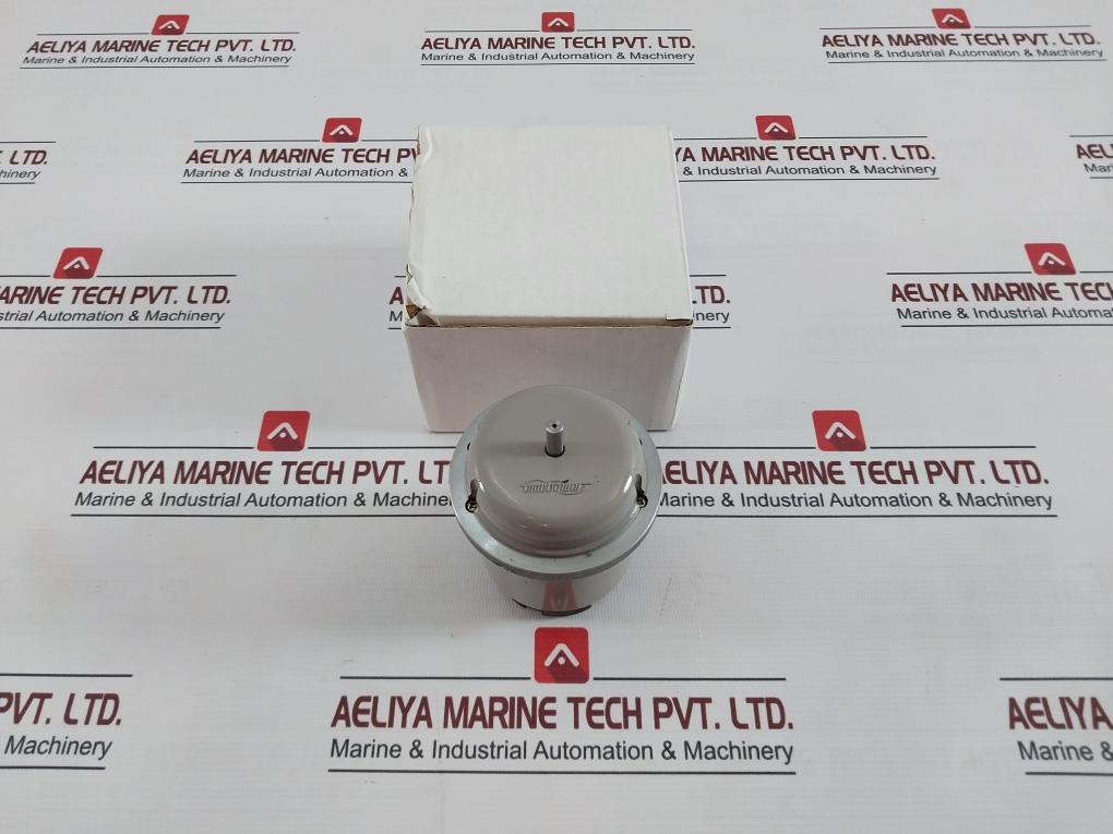 Tamagawa Seiki Nii-90Trt Synchronized Motor Ts20N7 Ac 100-115V 50~60Hz
