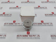 Tamagawa Seiki Nii-90Trt Synchronized Motor Ts20N7 Ac 100-115V 50~60Hz