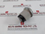 Tamagawa Seiki Nii-90Trt Synchronized Motor Ts20N7 Ac 100-115V 50~60Hz