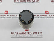 Tamagawa Seiki Nii-90Trt Synchronized Motor Ts20N7 Ac 100-115V 50~60Hz